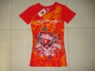 Ed Hardy shirts women-472